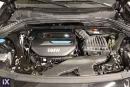 Bmw X2 X-Drive 25E 4Wd /6 Χρόνια Δωρεάν Service '22