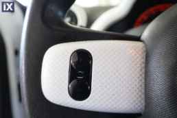 Renault Twingo Zen /6 Χρόνια Δωρεάν Service '19