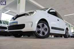 Renault Twingo Zen /6 Χρόνια Δωρεάν Service '19