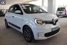 Renault Twingo Zen /6 Χρόνια Δωρεάν Service '19