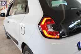 Renault Twingo Zen /6 Χρόνια Δωρεάν Service '19