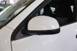 Renault Twingo Zen /6 Χρόνια Δωρεάν Service '19