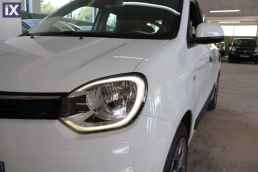 Renault Twingo Zen /6 Χρόνια Δωρεάν Service '19