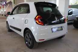 Renault Twingo Zen /6 Χρόνια Δωρεάν Service '19