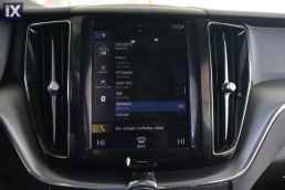 Volvo Xc 60  Plug-InT6 Sunroof /6 Χρόνια Δωρεάν Service '21