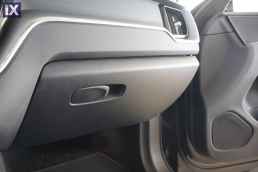 Volvo Xc 60  Plug-InT6 Sunroof /6 Χρόνια Δωρεάν Service '21