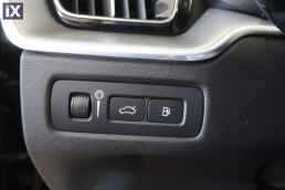 Volvo Xc 60  Plug-InT6 Sunroof /6 Χρόνια Δωρεάν Service '21