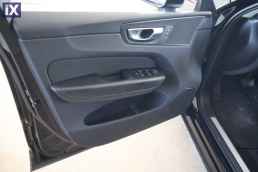 Volvo Xc 60  Plug-InT6 Sunroof /6 Χρόνια Δωρεάν Service '21