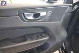 Volvo Xc 60  Plug-InT6 Sunroof /6 Χρόνια Δωρεάν Service '21