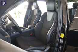 Volvo Xc 60  Plug-InT6 Sunroof /6 Χρόνια Δωρεάν Service '21