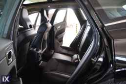 Volvo Xc 60  Plug-InT6 Sunroof /6 Χρόνια Δωρεάν Service '21