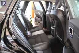 Volvo Xc 60  Plug-InT6 Sunroof /6 Χρόνια Δωρεάν Service '21