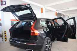 Volvo Xc 60  Plug-InT6 Sunroof /6 Χρόνια Δωρεάν Service '21