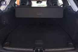 Volvo Xc 60  Plug-InT6 Sunroof /6 Χρόνια Δωρεάν Service '21