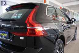 Volvo Xc 60  Plug-InT6 Sunroof /6 Χρόνια Δωρεάν Service '21