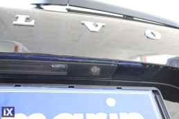 Volvo Xc 60  Plug-InT6 Sunroof /6 Χρόνια Δωρεάν Service '21