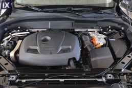 Volvo Xc 60  Plug-InT6 Sunroof /6 Χρόνια Δωρεάν Service '21