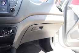 Hyundai i20 Essence Touchscreen /6 Χρόνια Δωρεάν Service '19