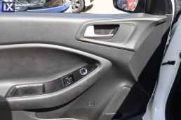 Hyundai i20 Essence Touchscreen /6 Χρόνια Δωρεάν Service '19