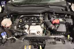 Ford Fiesta X Ecoboost Touchscreen /6 Χρόνια Δωρεάν Service '19