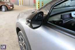 Citroen C4 Cactus Flair Touchscreen /6 Χρόνια Δωρεάν Service '20