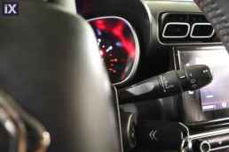 Citroen C3 Air Cross Shine Navi /6 Χρόνια Δωρεάν Service '21