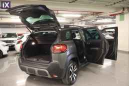 Citroen C3 Air Cross Shine Navi /6 Χρόνια Δωρεάν Service '21