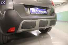 Citroen C3 Air Cross Shine Navi /6 Χρόνια Δωρεάν Service '21