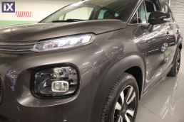 Citroen C3 Air Cross Shine Navi /6 Χρόνια Δωρεάν Service '21