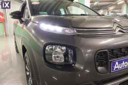 Citroen C3 Air Cross Shine Navi /6 Χρόνια Δωρεάν Service '21