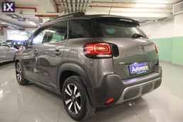 Citroen C3 Air Cross Shine Navi /6 Χρόνια Δωρεάν Service '21