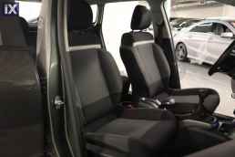 Citroen C3 Air Cross Feel Touchscreen /6 Χρόνια Δωρεάν Service '21