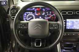 Citroen C3 Air Cross Feel Touchscreen /6 Χρόνια Δωρεάν Service '21