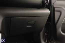 Citroen C3 Air Cross Feel Touchscreen /6 Χρόνια Δωρεάν Service '21