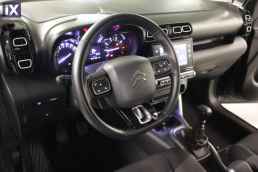 Citroen C3 Air Cross Feel Touchscreen /6 Χρόνια Δωρεάν Service '21