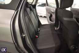 Citroen C3 Air Cross Feel Touchscreen /6 Χρόνια Δωρεάν Service '21