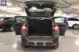 Citroen C3 Air Cross Feel Touchscreen /6 Χρόνια Δωρεάν Service '21