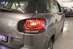 Citroen C3 Air Cross Feel Touchscreen /6 Χρόνια Δωρεάν Service '21