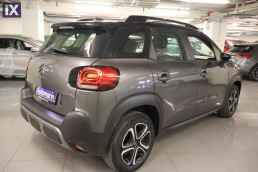 Citroen C3 Air Cross Feel Touchscreen /6 Χρόνια Δωρεάν Service '21