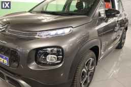 Citroen C3 Air Cross Feel Touchscreen /6 Χρόνια Δωρεάν Service '21