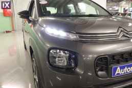 Citroen C3 Air Cross Feel Touchscreen /6 Χρόνια Δωρεάν Service '21