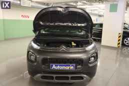 Citroen C3 Air Cross Feel Touchscreen /6 Χρόνια Δωρεάν Service '21