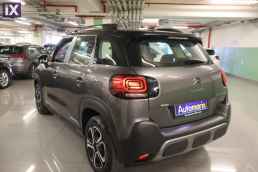 Citroen C3 Air Cross Feel Touchscreen /6 Χρόνια Δωρεάν Service '21