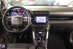 Citroen C3 Air Cross Feel Touchscreen /6 Χρόνια Δωρεάν Service '21