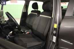 Citroen C3 Air Cross Feel Touchscreen /6 Χρόνια Δωρεάν Service '21