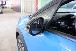 Citroen C3 Feel /6 Χρόνια Δωρεάν Service '17