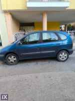 Renault Scenic '98