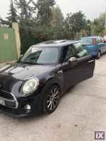 Mini One 3doors '15