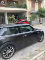 Mini One 3doors '15