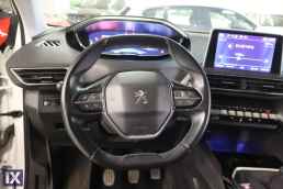 Peugeot 3008 Business Touchscreen /6 Χρόνια Δωρεάν Service '19